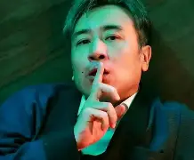 绿衫军再次逆转，实力不容小觑！