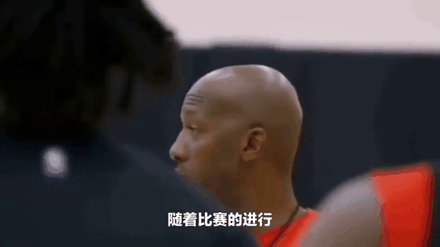 篮网大胜雷霆，杜兰特单节狂砍分