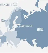 关于黑山挑战爱沙尼亚：硬仗在即谁能脱颖而出的信息