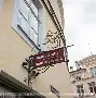 关于黑山挑战爱沙尼亚：硬仗在即谁能脱颖而出的信息