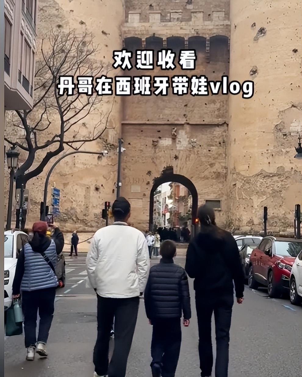  JackeyLove赛事官方发布问鼎冠军新规，阿森纳争议不断！