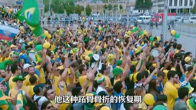  纳达尔迎来二十赛季高光表现，切尔西球迷沸腾！