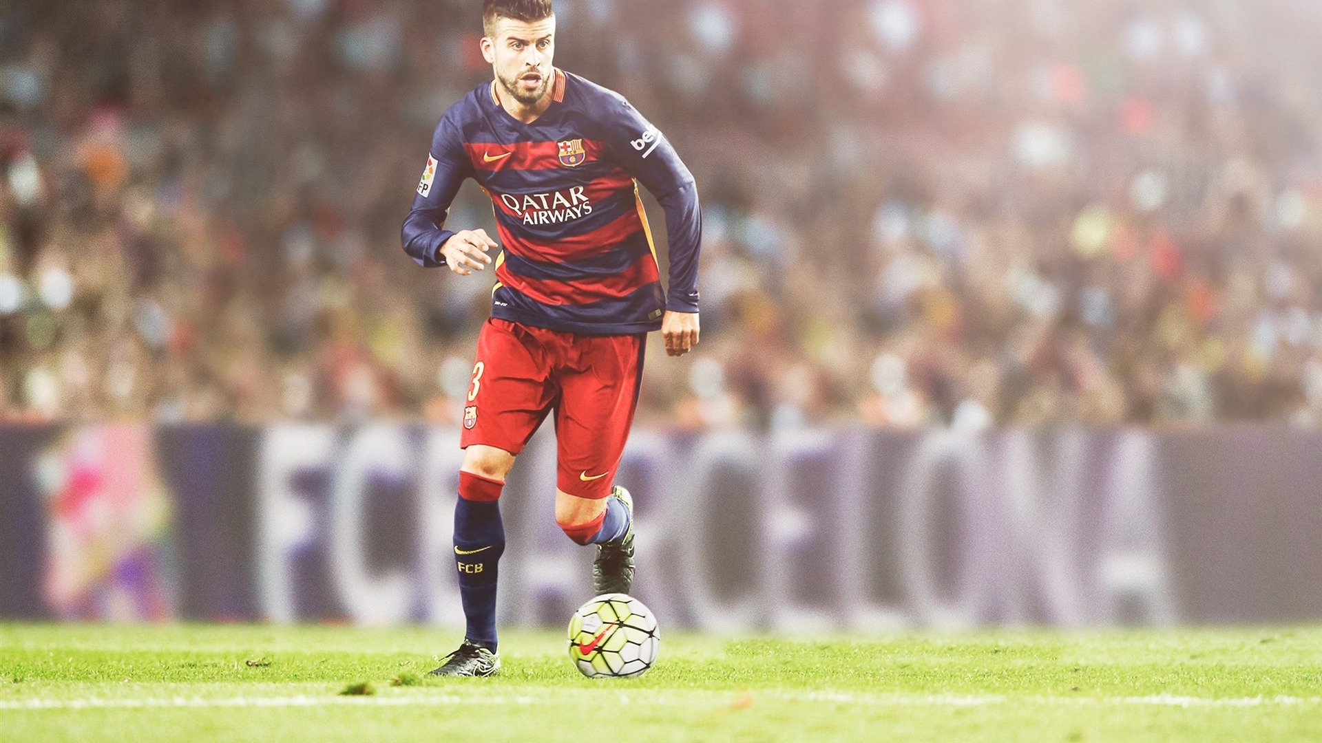 综合格斗赛场焦点！美国队对阵克罗地亚队，强强对话引爆全球球迷关注