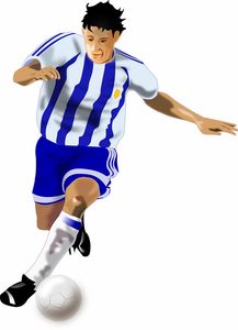 羽毛球赛场焦点！韩国队对阵葡萄牙队，防守反击奏效，球队笑到最后