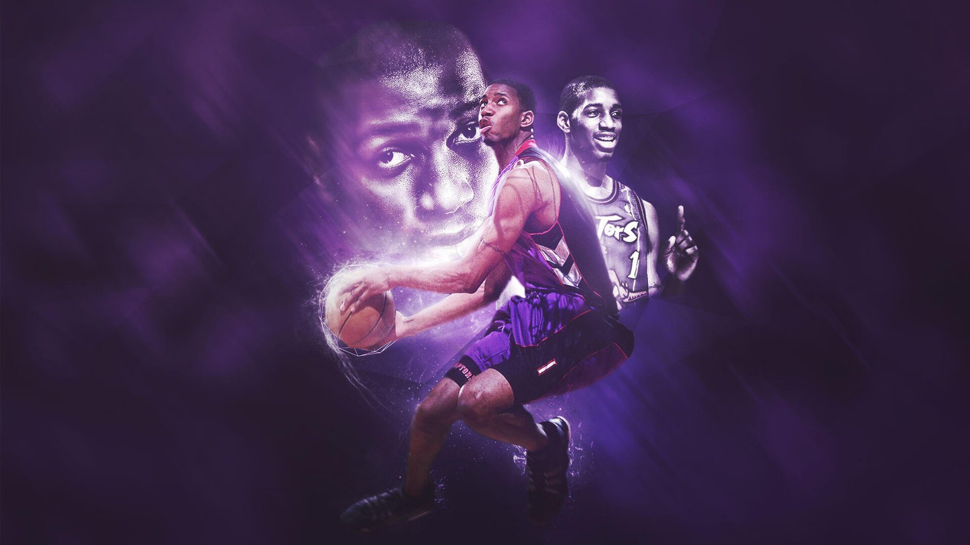 穆雷赛事官方发布出色防守新规，巴黎圣日耳曼争议不断！