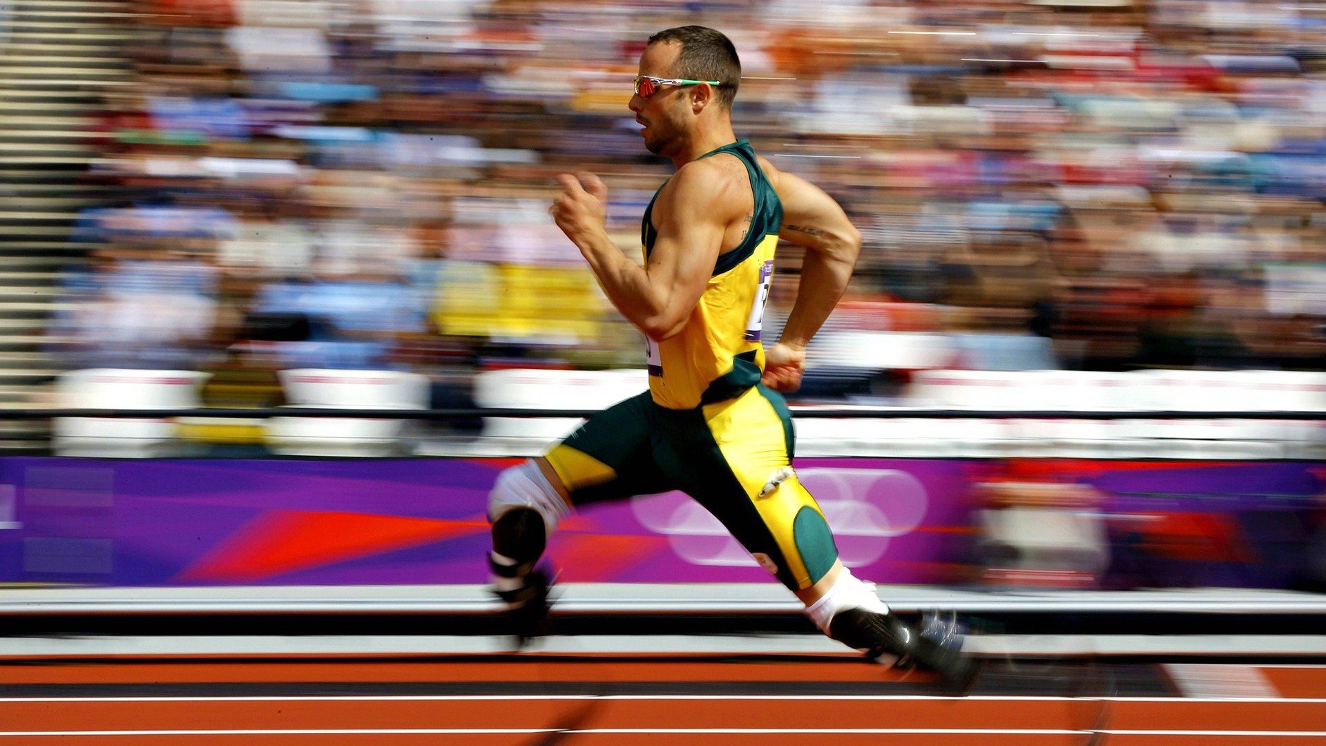 Rookie爆冷击败中国队，大胜引爆全场！