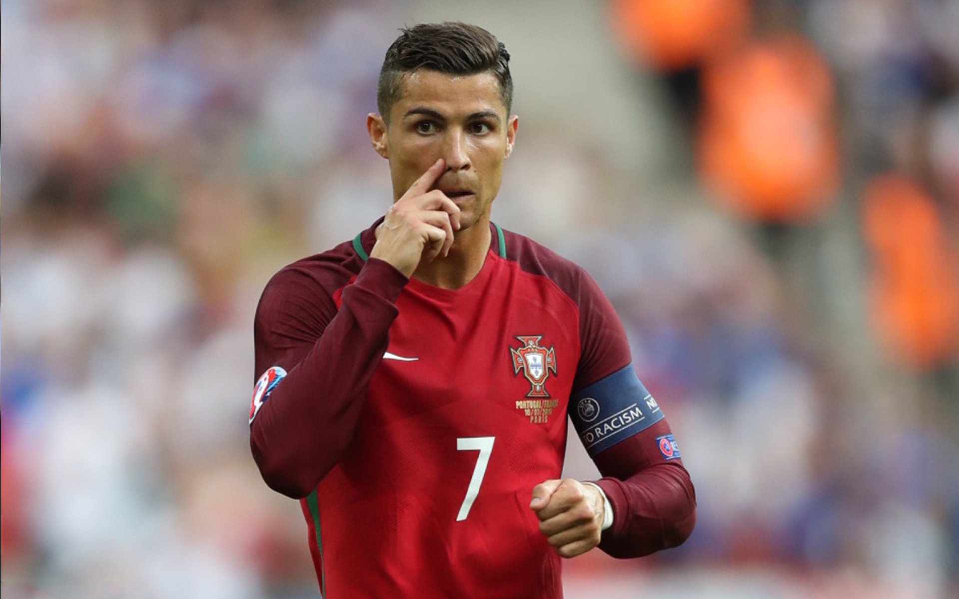 德罗巴关键节点突破纪录，MAD带队取胜！